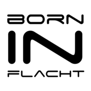 (c) Born-in-flacht.com